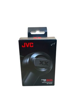 (Category: ) located in . Submitted by tm_tp_cashconverters (Listing ID 1364498542, Image 1). Description: .