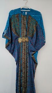 (Kategori: ) berada di . Dikirim oleh myboutique.id (ID iklan 1364414036, Gambar 1). Deskripsi: .