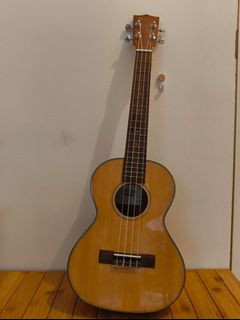 （分類：）位於 。 由 nicholasdidi 提交（商品編號 1364458850，圖片 1）。簡介： 。
