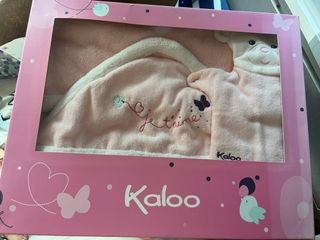 （分類：）位於 。 由 kitssssss 提交（商品編號 1364429188，圖片 1）。簡介： 。