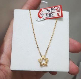 (Kategori: ) berada di . Dikirim oleh bj_poshop (ID iklan 1364411279, Gambar 1). Deskripsi: .