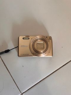 (Kategori: ) berada di . Dikirim oleh testarossa__ (ID iklan 1364476065, Gambar 1). Deskripsi: .