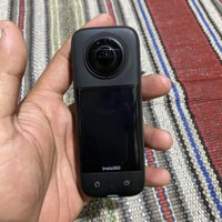 (Kategori: ) berada di . Dikirim oleh streetspho12152 (ID iklan 1364407374, Gambar 1). Deskripsi: .