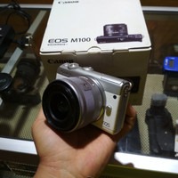 (Kategori: ) berada di . Dikirim oleh streetspho12152 (ID iklan 1364408287, Gambar 1). Deskripsi: .