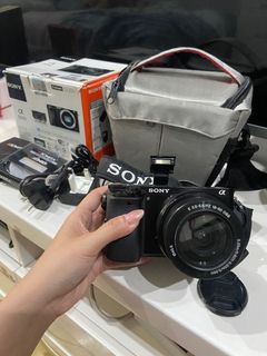 (Kategori: ) berada di . Dikirim oleh prelovedbymey___ (ID iklan 1364471269, Gambar 1). Deskripsi: .