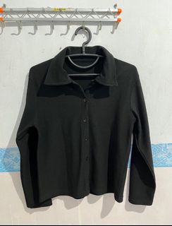 (Kategori: ) berada di . Dikirim oleh trustedever (ID iklan 1364445605, Gambar 1). Deskripsi: .