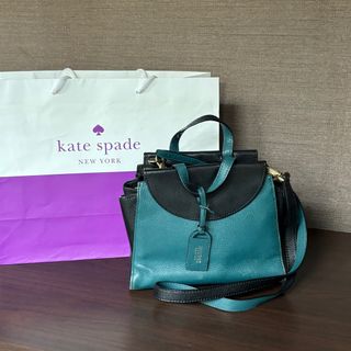 (Kategori: ) berada di . Dikirim oleh sortitout (ID iklan 1364460993, Gambar 1). Deskripsi: .