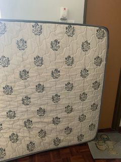(Category: ) located in . Submitted by aimanabrar (Listing ID 1364444427, Image 1). Description: .