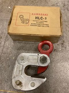 （分類：）位於 。 由 tckhk 提交（商品編號 1364455597，圖片 1）。簡介： 。