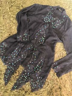 (Category: ) located in . Submitted by gingerb2808 (Listing ID 1364404158, Image 1). Description: .