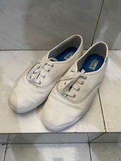 (Kategori: ) berada di . Dikirim oleh poppinnn (ID iklan 1364561068, Gambar 1). Deskripsi: .