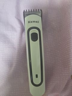kemei 剪髮629757752057621126