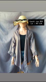 (Kategori: ) berada di . Dikirim oleh preloved.byfee (ID iklan 1364434068, Gambar 1). Deskripsi: .