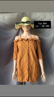 (Kategori: ) berada di . Dikirim oleh preloved.byfee (ID iklan 1364434133, Gambar 1). Deskripsi: .