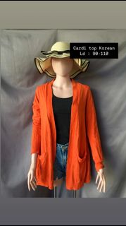(Kategori: ) berada di . Dikirim oleh preloved.byfee (ID iklan 1364434188, Gambar 1). Deskripsi: .