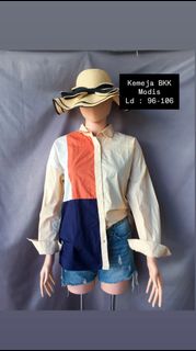 (Kategori: ) berada di . Dikirim oleh preloved.byfee (ID iklan 1364434342, Gambar 1). Deskripsi: .