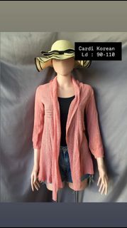 (Kategori: ) berada di . Dikirim oleh preloved.byfee (ID iklan 1364434465, Gambar 1). Deskripsi: .