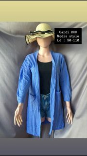 (Kategori: ) berada di . Dikirim oleh preloved.byfee (ID iklan 1364434689, Gambar 1). Deskripsi: .