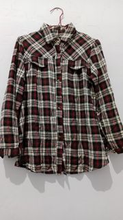 (Kategori: ) berada di . Dikirim oleh richapparel22 (ID iklan 1364471924, Gambar 1). Deskripsi: .