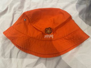 （分類：）位於 。 由 baka_bobo 提交（商品編號 1364547306，圖片 1）。簡介： 。