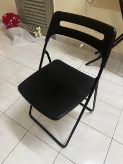 (Category: ) located in . Submitted by rafidah1992 (Listing ID 1364423620, Image 1). Description: .