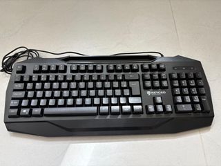 Teclado63003998889601110