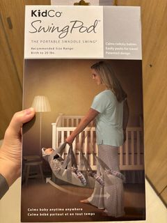 (Category: ) located in . Submitted by littlethings28 (Listing ID 1364518120, Image 1). Description: .