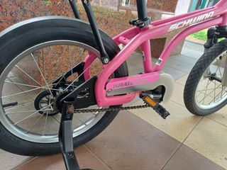 (Category: ) located in . Submitted by 333zhang (Listing ID 1364422864, Image 1). Description: .