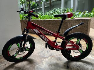 (Category: ) located in . Submitted by fahadnu9 (Listing ID 1364449473, Image 1). Description: .