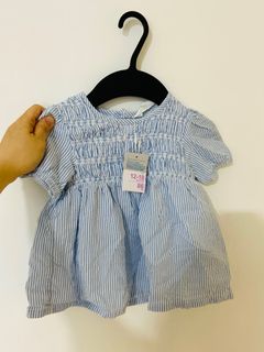 （分類：）位於 。 由 skyky_si 提交（商品編號 1355422816，圖片 1）。簡介： 。