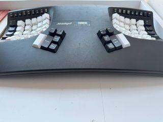 （分類：）位於 。 由 cmchu 提交（商品編號 1364444788，圖片 1）。簡介： 。
