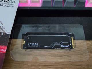 (Category: ) located in . Submitted by joe_rumput (Listing ID 1364579393, Image 1). Description: .