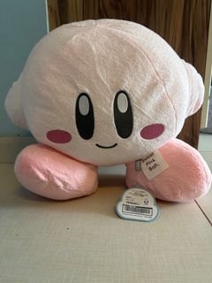 (Category: ) located in . Submitted by orkuei (Listing ID 1364457224, Image 1). Description: .