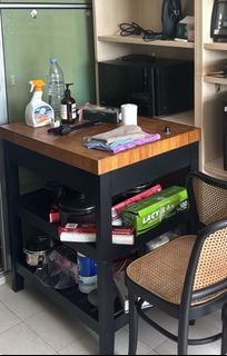 (Category: ) located in . Submitted by jethroazmi (Listing ID 1364576077, Image 1). Description: .