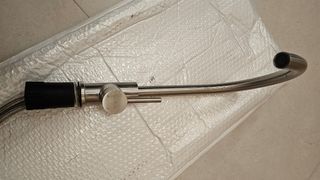 （分類：）位於 。 由 ckk2188 提交（商品編號 1364509918，圖片 1）。簡介： 。