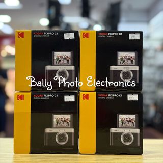 (Category: ) located in . Submitted by ballyphoto_electronics (Listing ID 1364432337, Image 1). Description: .