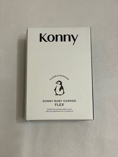 （分類：）位於 。 由 v.win 提交（商品編號 1364539278，圖片 1）。簡介： 。