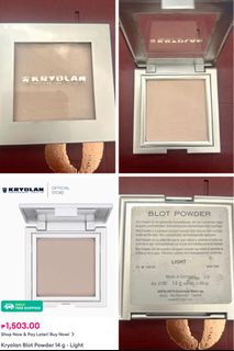 (Category: ) located in . Submitted by blissful_bargain_bazaar (Listing ID 1364486682, Image 1). Description: .