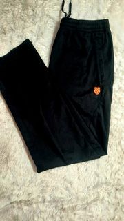 (Kategori: ) berada di . Dikirim oleh benclunk11 (ID iklan 1364544224, Gambar 1). Deskripsi: .