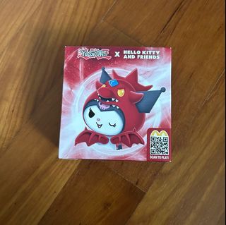 (Category: ) located in . Submitted by resales95 (Listing ID 1364462666, Image 1). Description: .