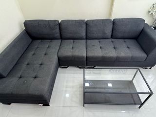 (Category: ) located in . Submitted by farhan.nadiah (Listing ID 1364553773, Image 1). Description: .