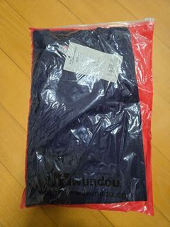 （分類：）位於 。 由 newniceunused 提交（商品編號 1364533401，圖片 1）。簡介： 。