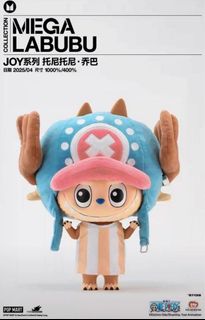 （分類：）位於 。 由 tmy23 提交（商品編號 1364508021，圖片 1）。簡介： 。