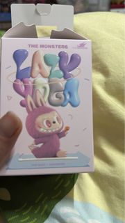 （分類：）位於 。 由 crystalhing622 提交（商品編號 1364578387，圖片 1）。簡介： 。