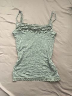 (Category: ) located in . Submitted by ccconfetti (Listing ID 1364487963, Image 1). Description: .