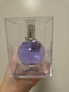Lanvin Eclat
