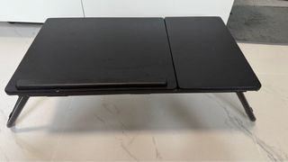 （分類：）位於 。 由 ronsssss_ 提交（商品編號 1364446130，圖片 1）。簡介： 。