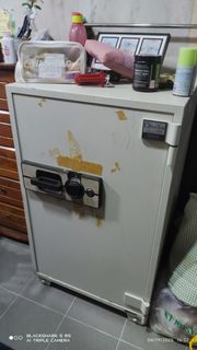 (Category: ) located in . Submitted by codelizard (Listing ID 1364483028, Image 1). Description: .
