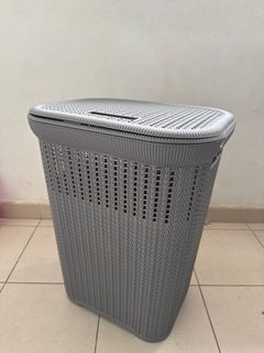 (Category: ) located in . Submitted by anand.sood88 (Listing ID 1364454323, Image 1). Description: .