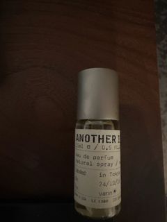 （分類：）位於 。 由 brightfire0745 提交（商品編號 1364576753，圖片 1）。簡介： 。